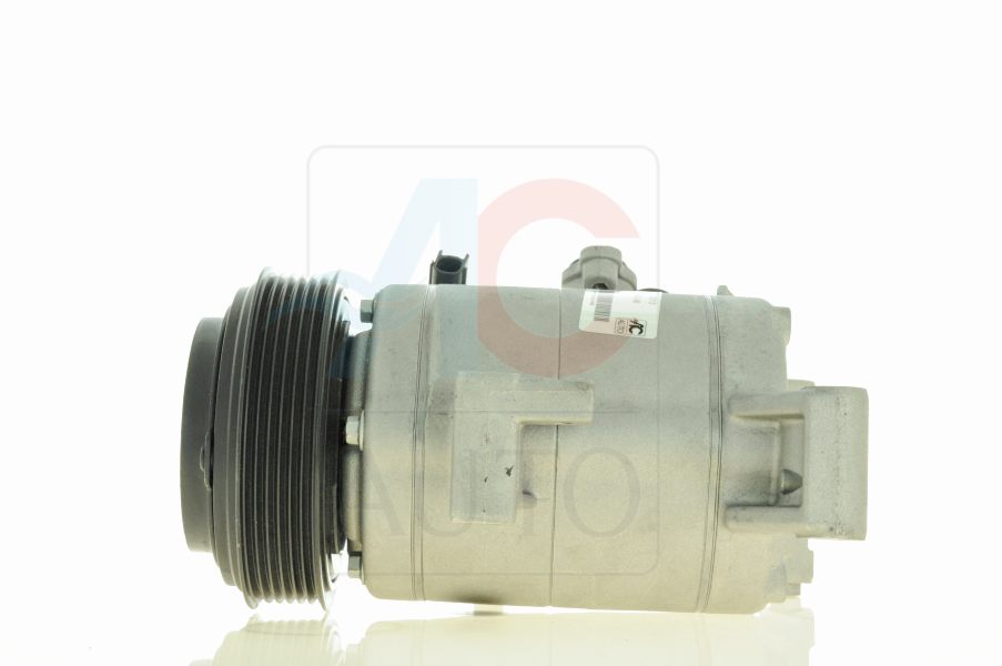AC-01HA076