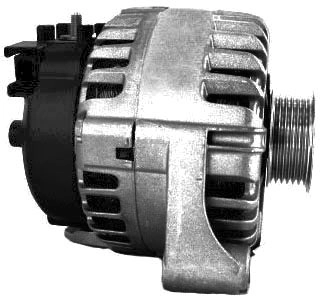 AC-CBA2100