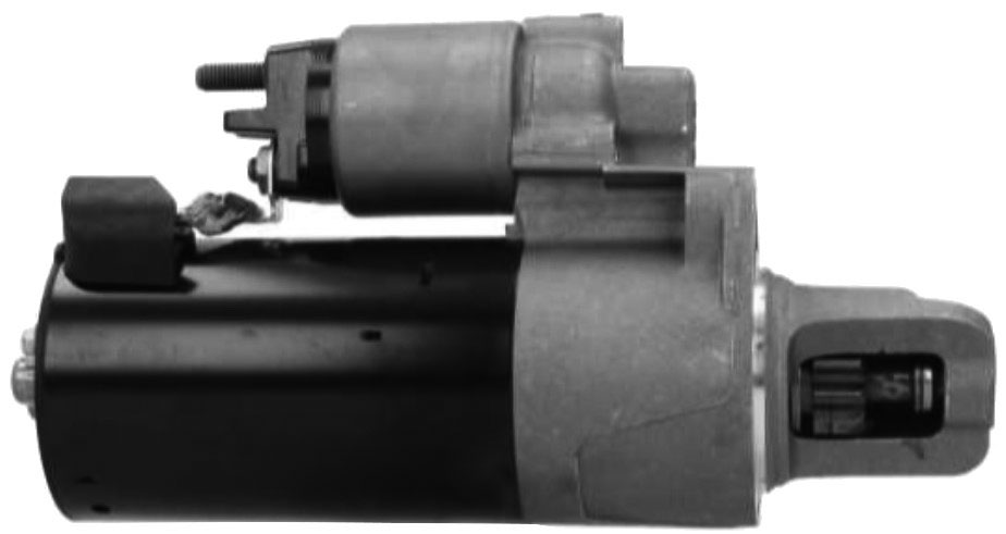 AC-CBS5953