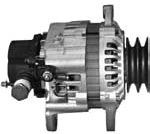 AC-JBA0677