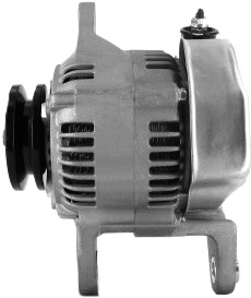 AC-CBA5571