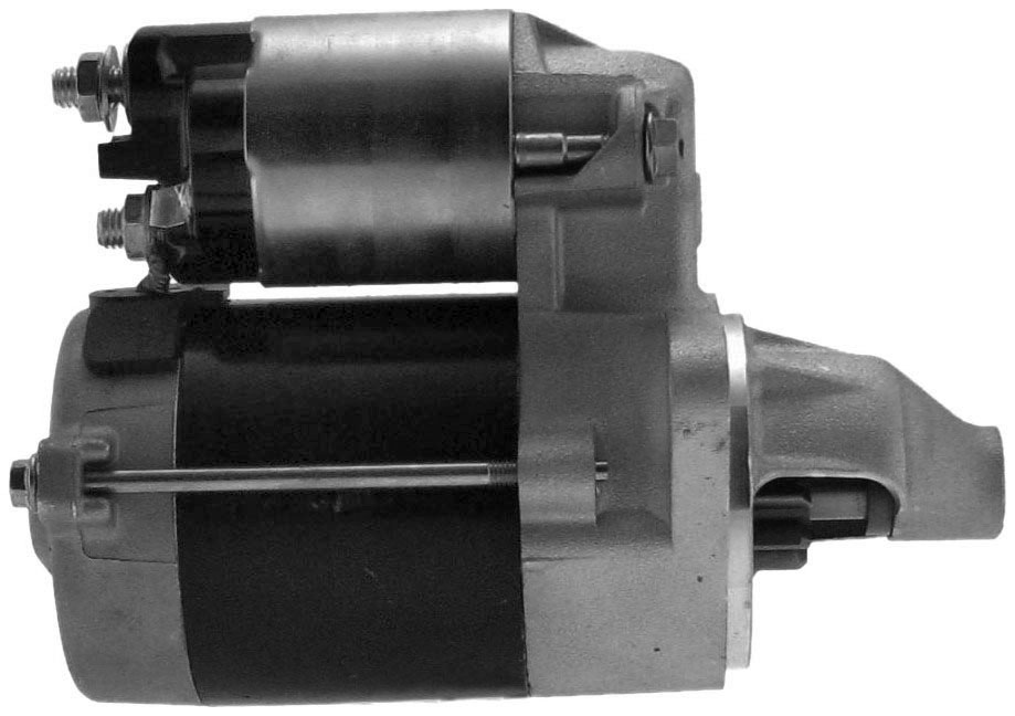 AC-CBS5749