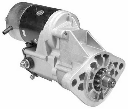 AC-CBS5389