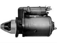 AC-CBS0106