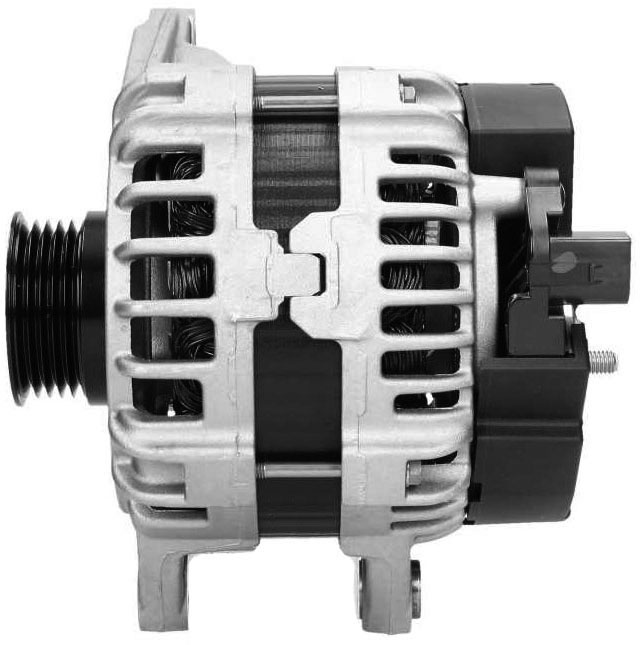 AC-CBA5836
