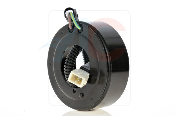 AC-04SD09