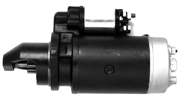 AC-CBS5583