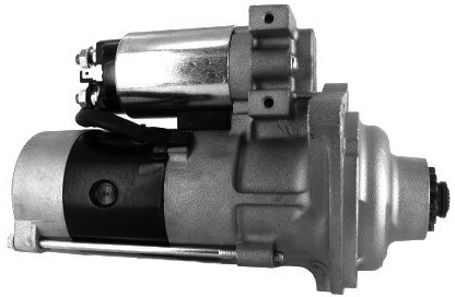 AC-CBS5674