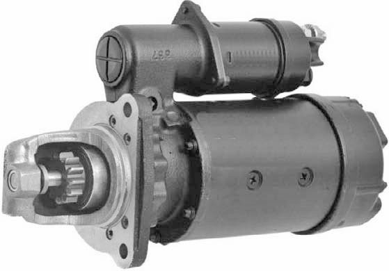 AC-CBS5145