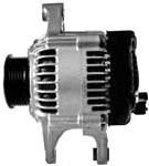 AC-JBA1706