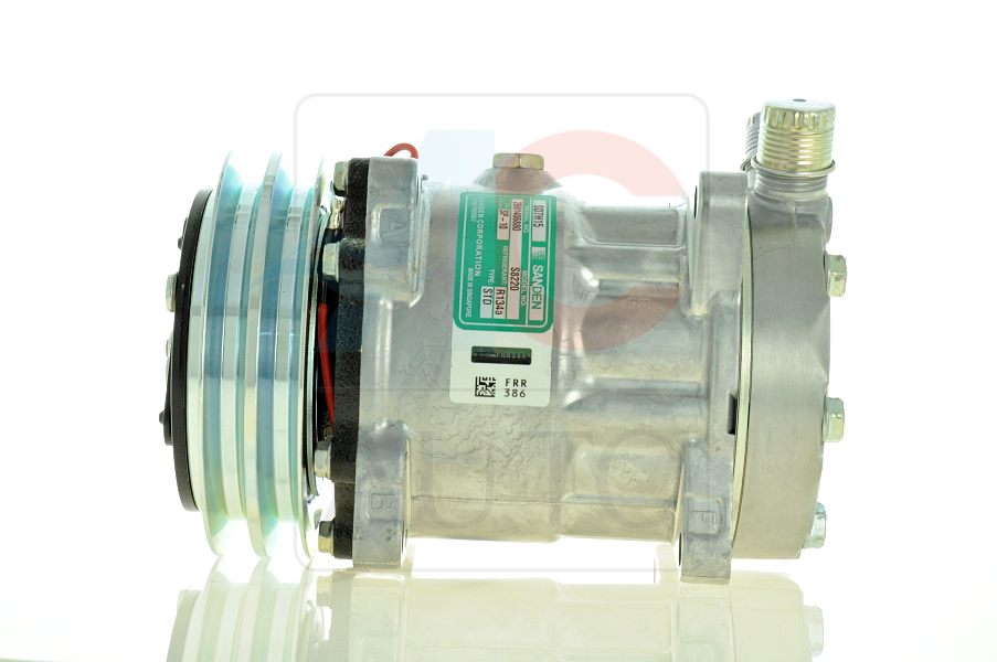 AC-01SD231