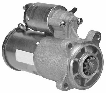 AC-CBS5216