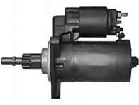AC-CBS0597