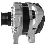 AC-CBA1834