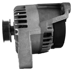 AC-CBA2063