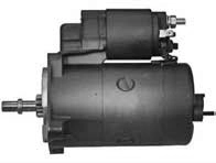 AC-CBS0297