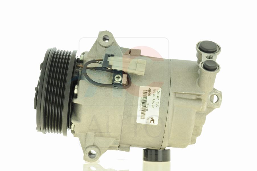 AC-01DL067