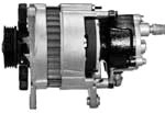 AC-CBA1029