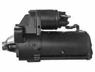 AC-CBS1263