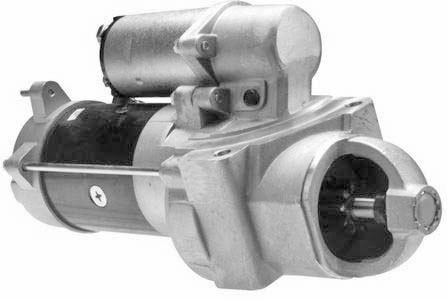 AC-CBS5416