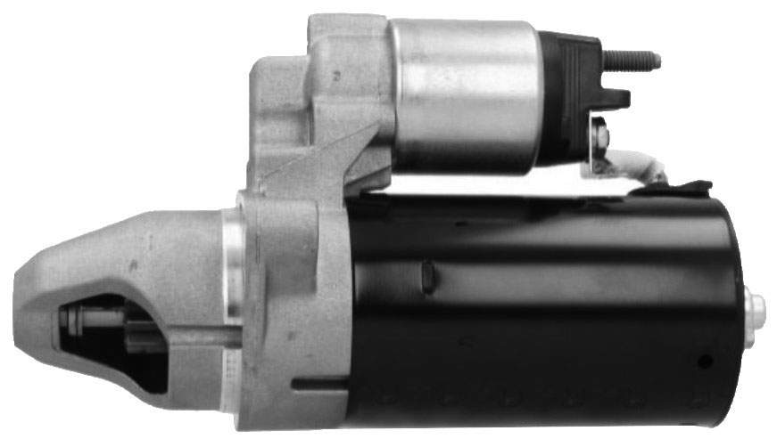 AC-CBS5928