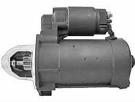 AC-CBS1202