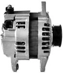 AC-JBA1785