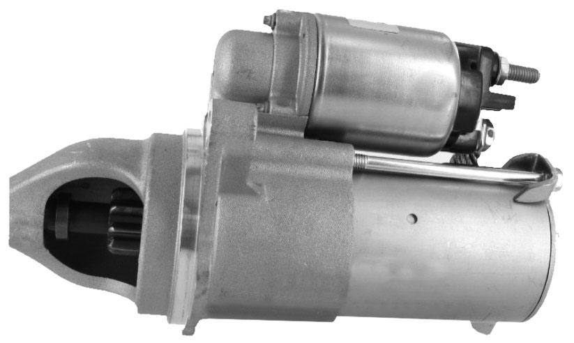 AC-CBS5842