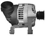 AC-CBA1064