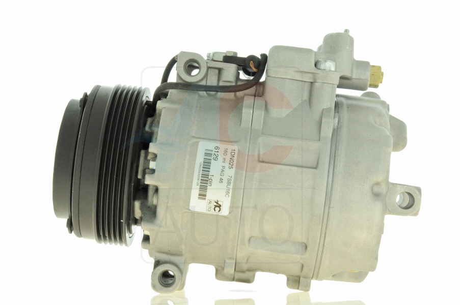 AC-01DN025