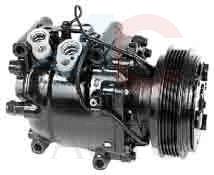 AC-01SD083
