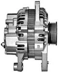 AC-JBA1180