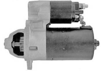 AC-CBS5351