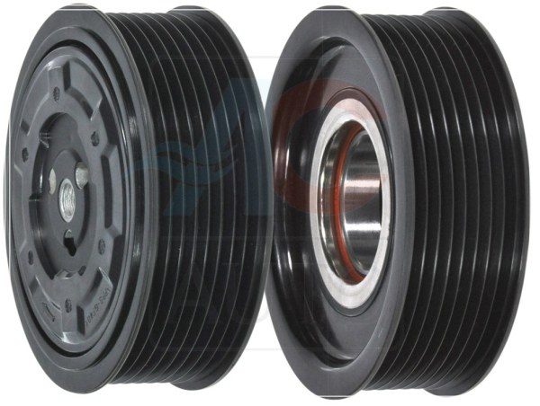 AC-06DN05