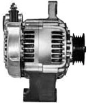 AC-JBA0764