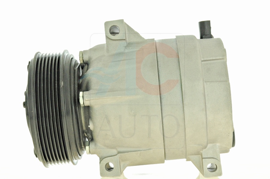 AC-01DL075