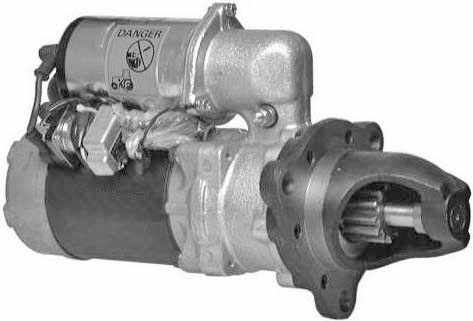 AC-CBS5028