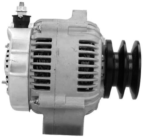AC-CBA5649
