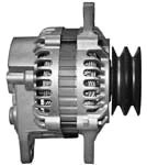 AC-JBA1530