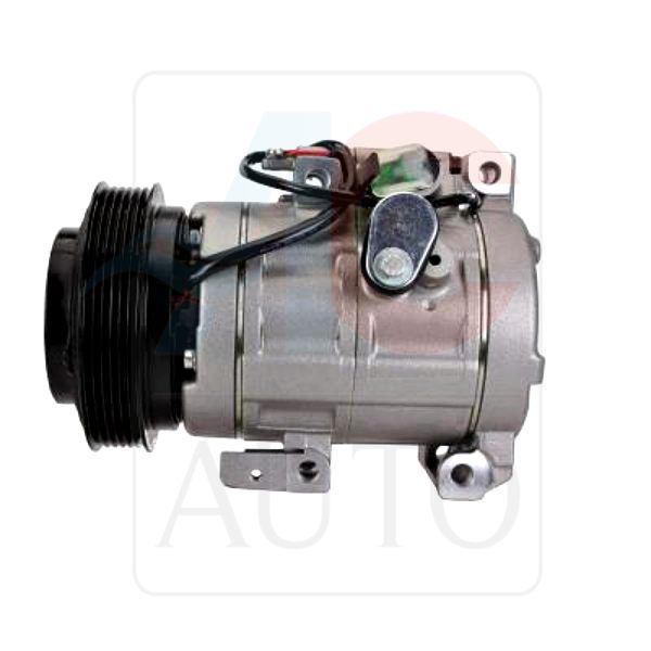 AC-01HA062