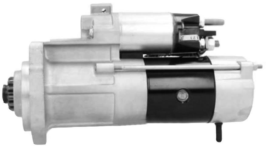 AC-CBS5751