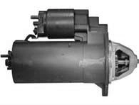 AC-CBS0976