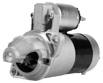 AC-CBS5923
