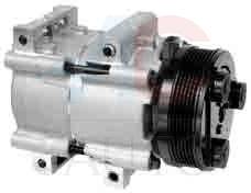 AC-01FS015