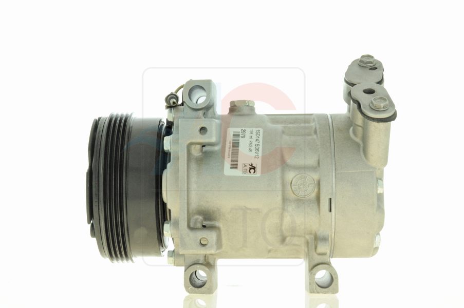 AC-01SD147