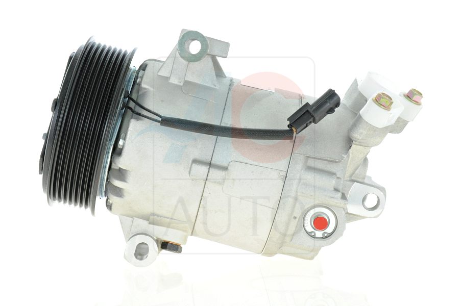 AC-01CL018