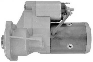 AC-CBS5483