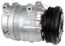 AC-01DL032