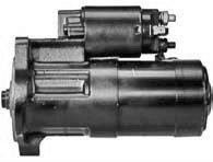 AC-JBS0779