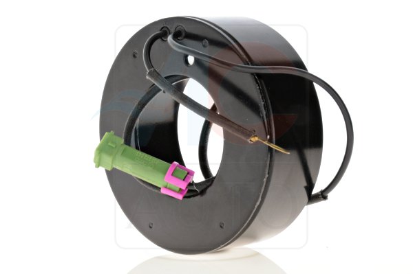 AC-04DN09